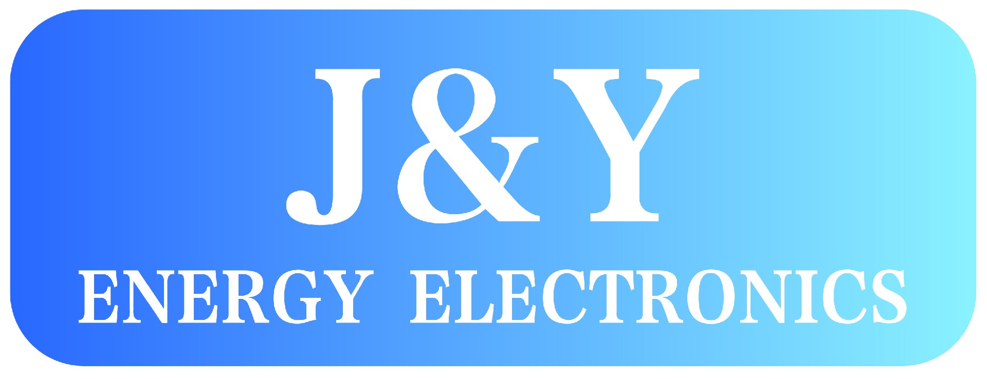 www.jjyenergy-dtxn.com
